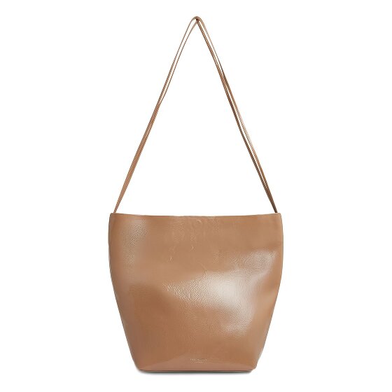 Ted Baker Kamilaa Sac à bandoulière 30 cm