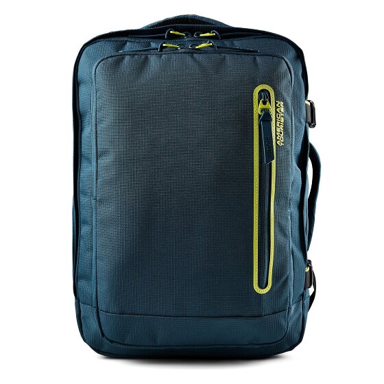 American Tourister Take2Cabin Sac à dos de randonnée 40 cm