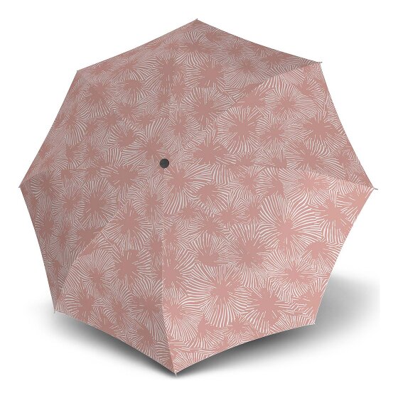 Knirps T.200 Duomatic Parapluie de poche 28 cm