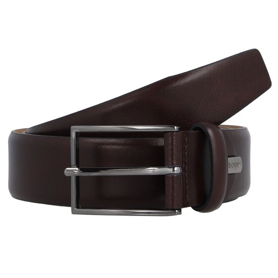 Lloyd Men's Belts Ceinture en cuir