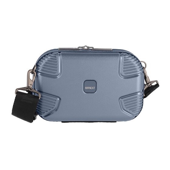 IMPACKT IP1 Sac à bandoulière 20 cm