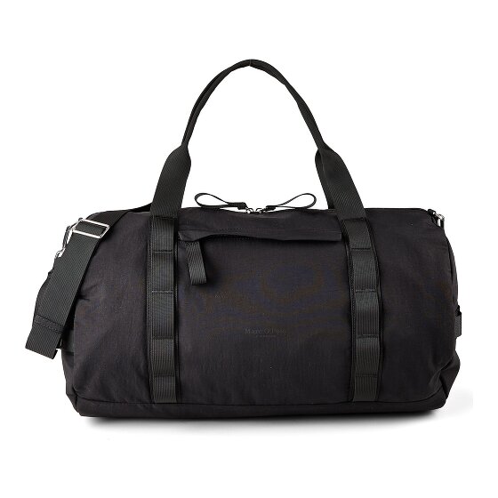 Marc O'Polo Sac de voyage Weekender 51 cm