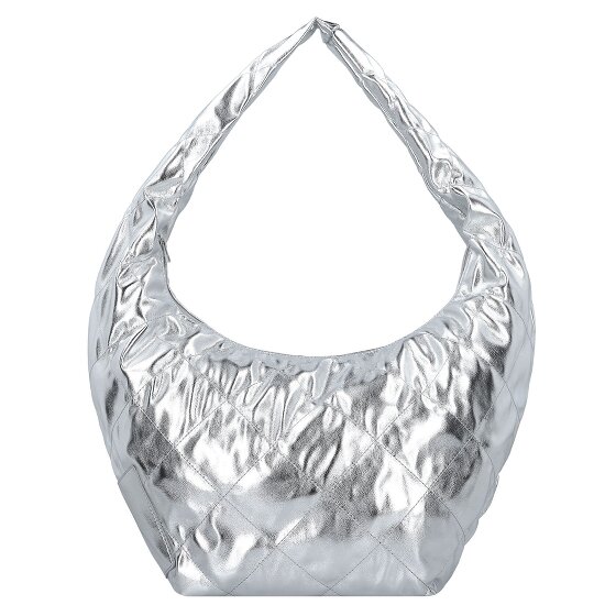Seidenfelt Evenes Sac à bandoulière 57 cm