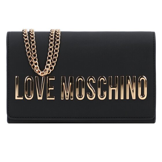 Love Moschino Smart Daily Sac à bandoulière 22 cm
