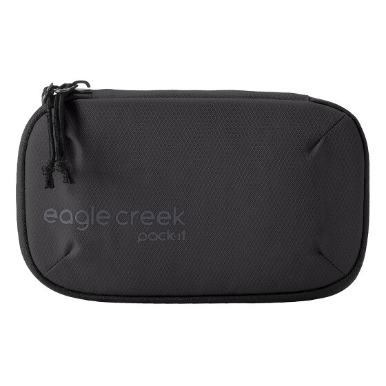 Eagle Creek Sacoche électronique Pack-It E-Tools 19 cm