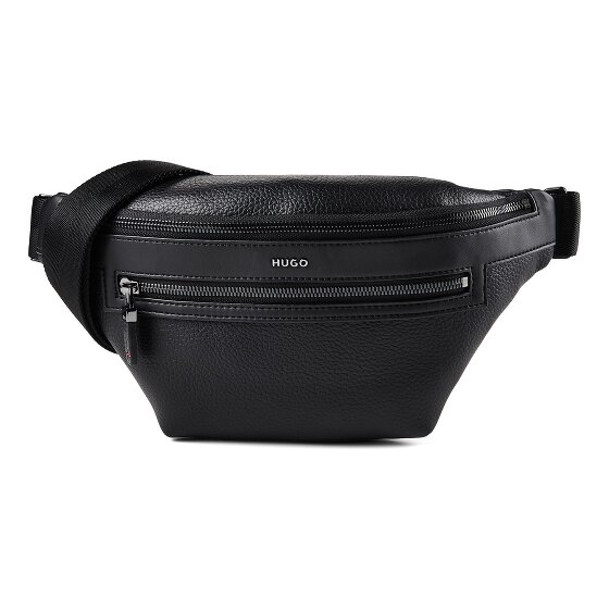 Hugo Huke Sac banane 32 cm