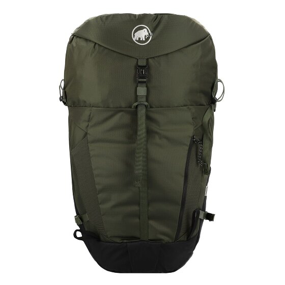 Mammut Lithium 30 Women Sac à dos de randonnée 51 cm