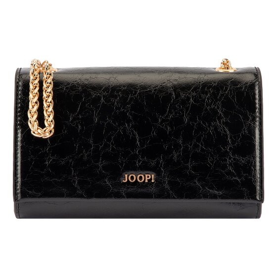 Joop! Scala Adina Sac pochette 19 cm