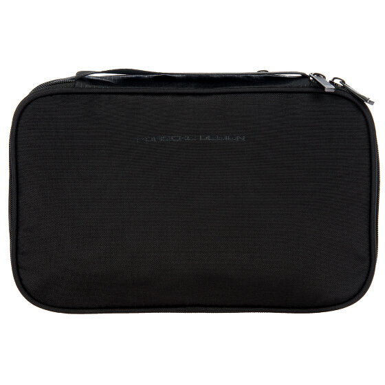 Porsche Design Roadster Trousse de toilette 28 cm