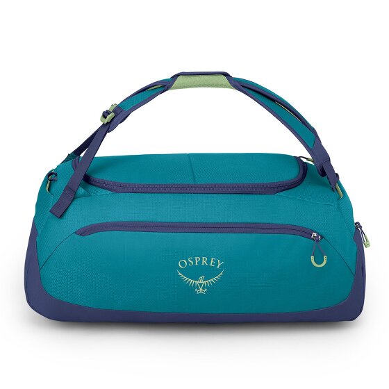Osprey Daylite Duffel 45 Sac de voyage 53 cm