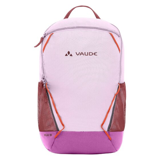 Vaude Hylax 15 sac à dos pour enfants 36 cm