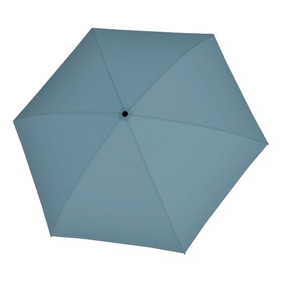 Doppler Zero Magic Parapluie de poche 26 cm