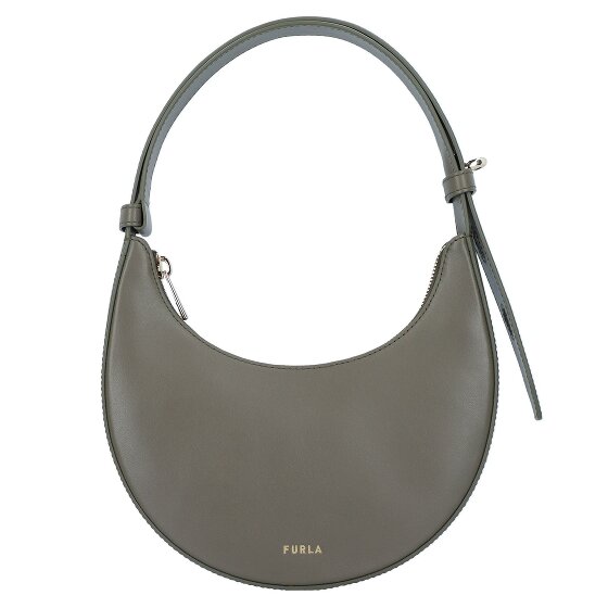 Furla Delizia Sac à bandoulière Cuir 21 cm