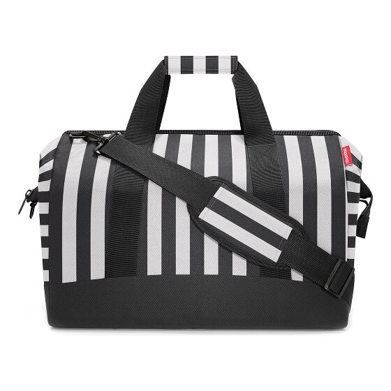 reisenthel Travelling Allrounder L Sac de voyage Weekender 48 cm
