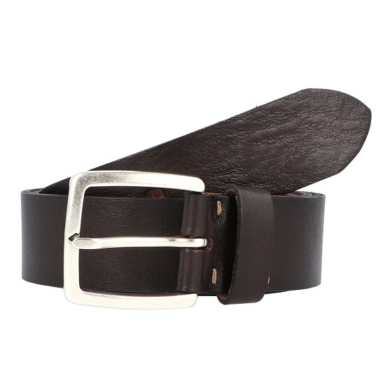 Lloyd Men's Belts Ceinture en cuir