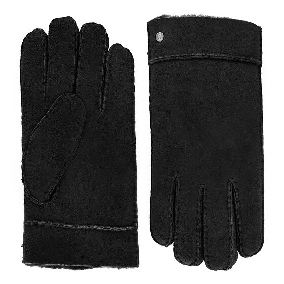 Roeckl Bergen Gants