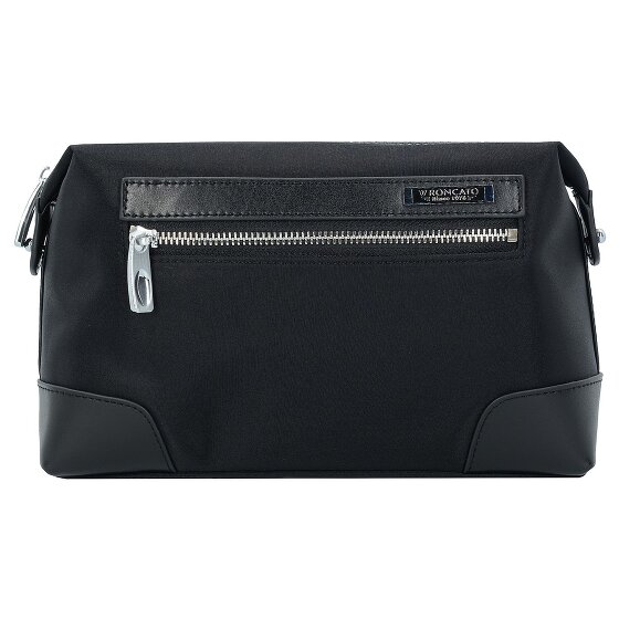 Roncato E-Lite Trousse de toilette 24 cm