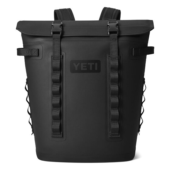 Yeti Sac à dos isotherme Hopper 46 cm