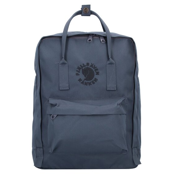 Fjällräven Sac à dos Re-Kanken City 34 cm