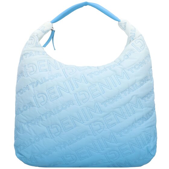 Tom Tailor Denim Lexa Sac de shopper 44 cm