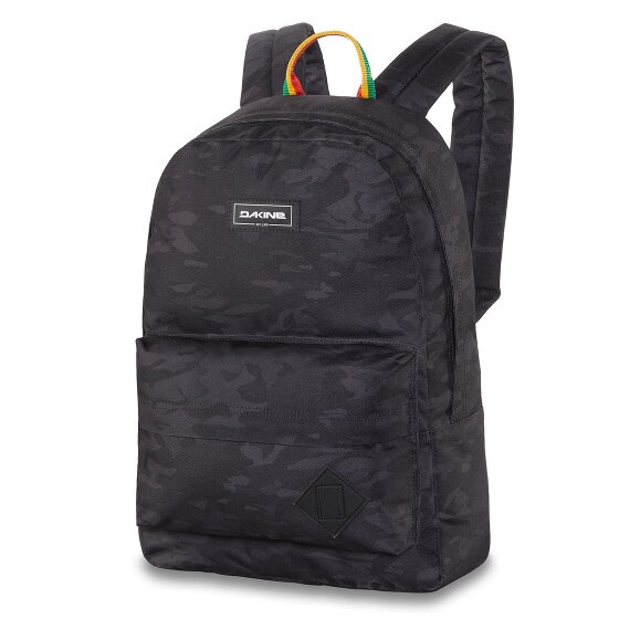 Dakine 365 21 Daypack 46 cm Compartiment pour ordinateur portable
