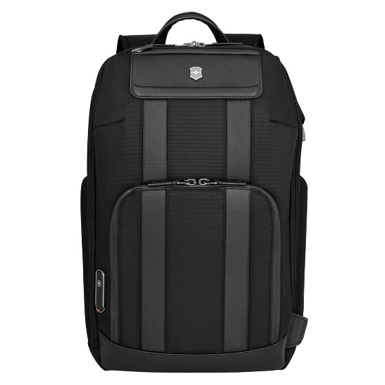 Victorinox Architecture Urban 2 Daypack 46 cm Compartiment pour ordinateur portable