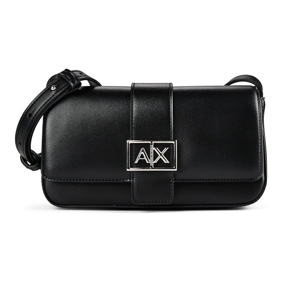 Armani Exchange Jodie Sac à bandoulière 20 cm