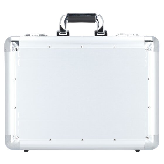 Alumaxx Porte-documents 46 cm