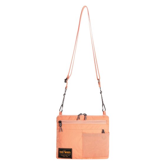 Tatonka Sac à bandoulière 25 cm