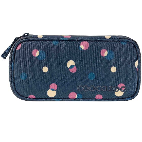 coocazoo Trousse 25 cm