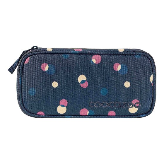 coocazoo Trousse 25 cm
