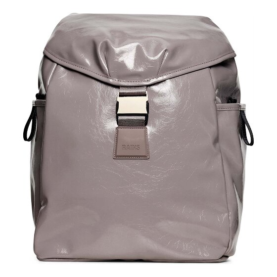 Rains Valera Daypack 43 cm Compartiment ordinateur