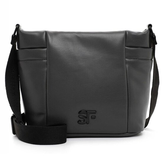 Suri Frey Baggy Sac à bandoulière 31 cm