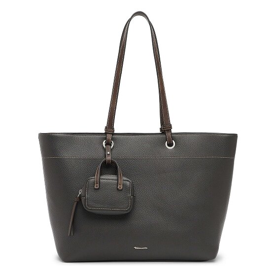 Tamaris TAS Maithe Sac de shopper L 50 cm