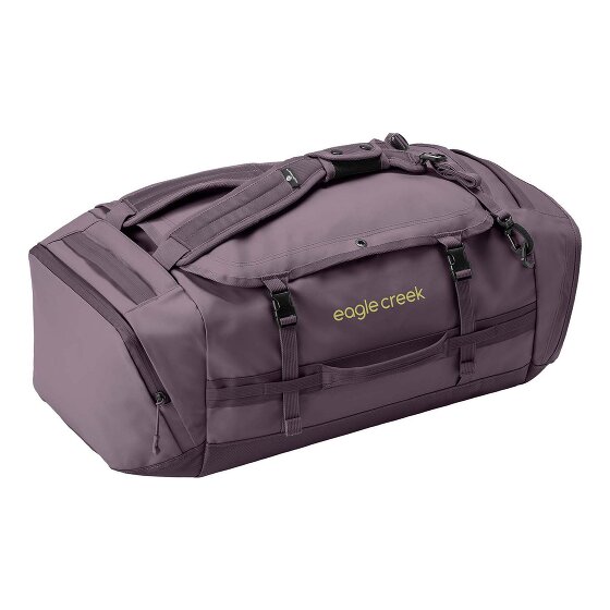 Eagle Creek Cargo Hauler 60 L Sac de voyage Weekender 68 cm