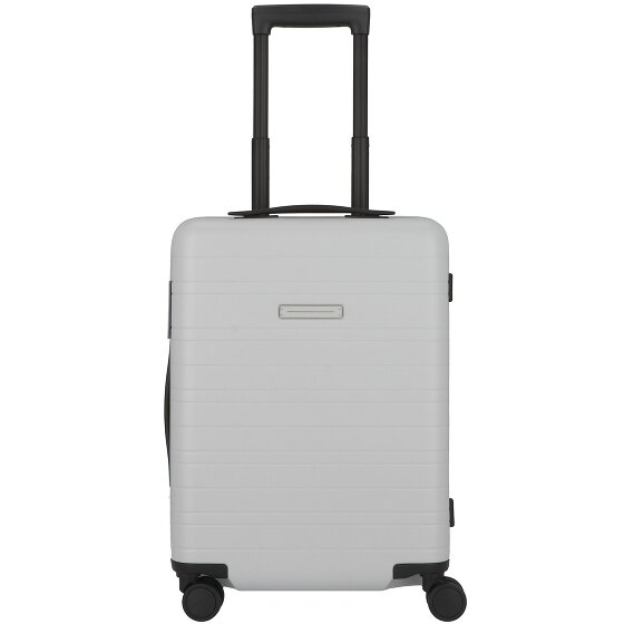 Horizn Studios H5 Essential 4 roues trolley cabine 55 cm
