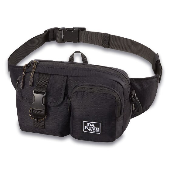Dakine Jagger Sac banane 25 cm
