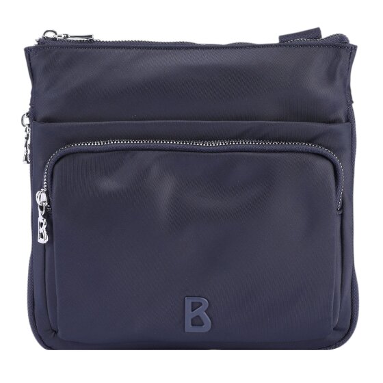 Bogner Verbier Play 1.0 Serena Sac à bandoulière 25 cm