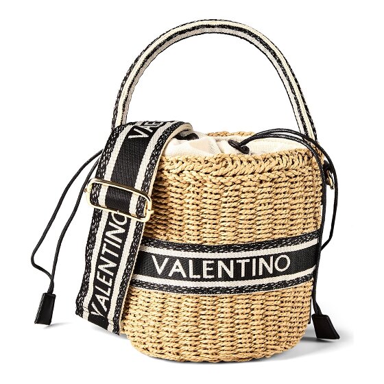 Valentino Boho Sac à main 17 cm