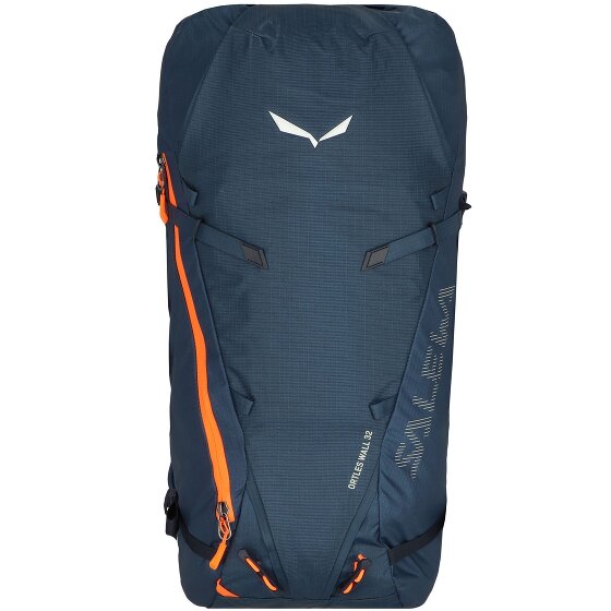 Salewa Sac à dos Ortles Wall 32L 64 cm