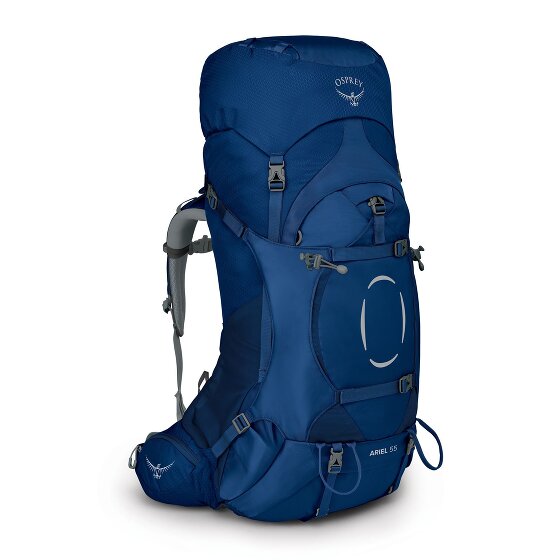Osprey Ariel 55 WXS-S Sac à dos 73 cm