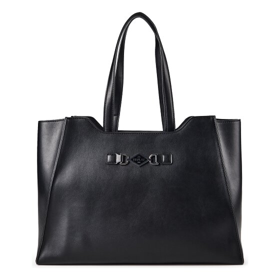 Replay Sac de shopper 41 cm