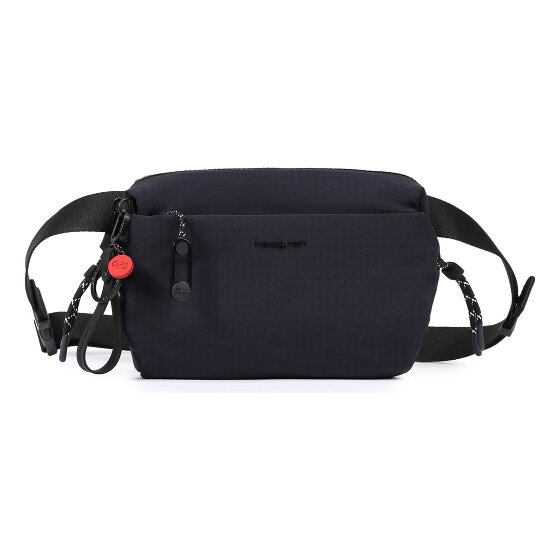 Hedgren String Sac banane 21 cm