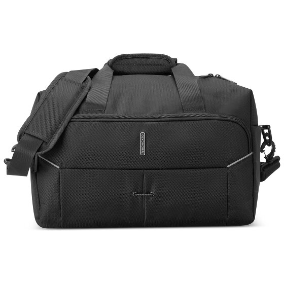 Roncato Ironik 2.0 Weekender Sac de voyage 40 cm