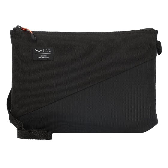 Salewa Fanes Trousse de toilette 30 cm
