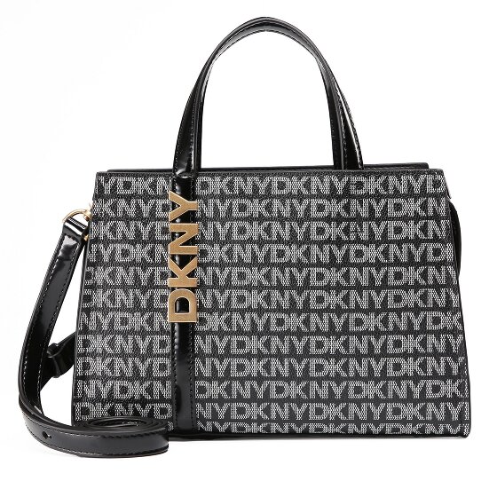 DKNY Avril Sac à main 24 cm
