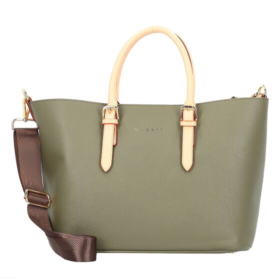 bugatti Ella Shopper Sac 34 cm