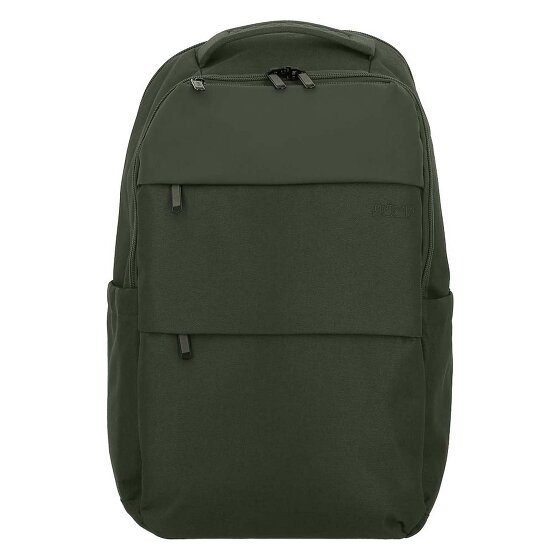Jump Dunaa Daypack L 47 cm Compartiment ordinateur
