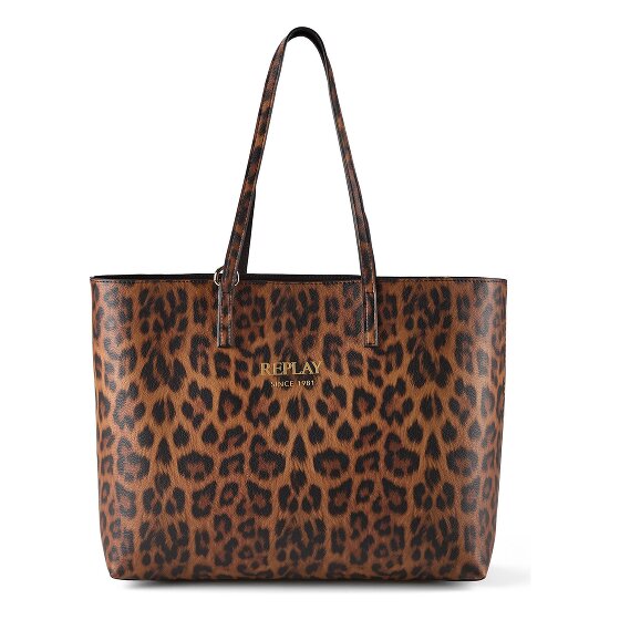 Replay Sac de shopper 35 cm