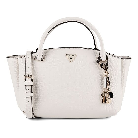 Guess Gilda Sac à bandoulière 37 cm